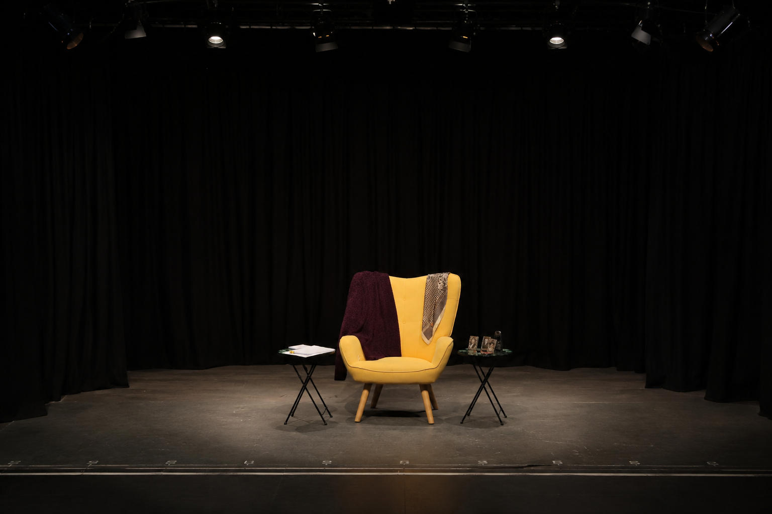 a and m seat